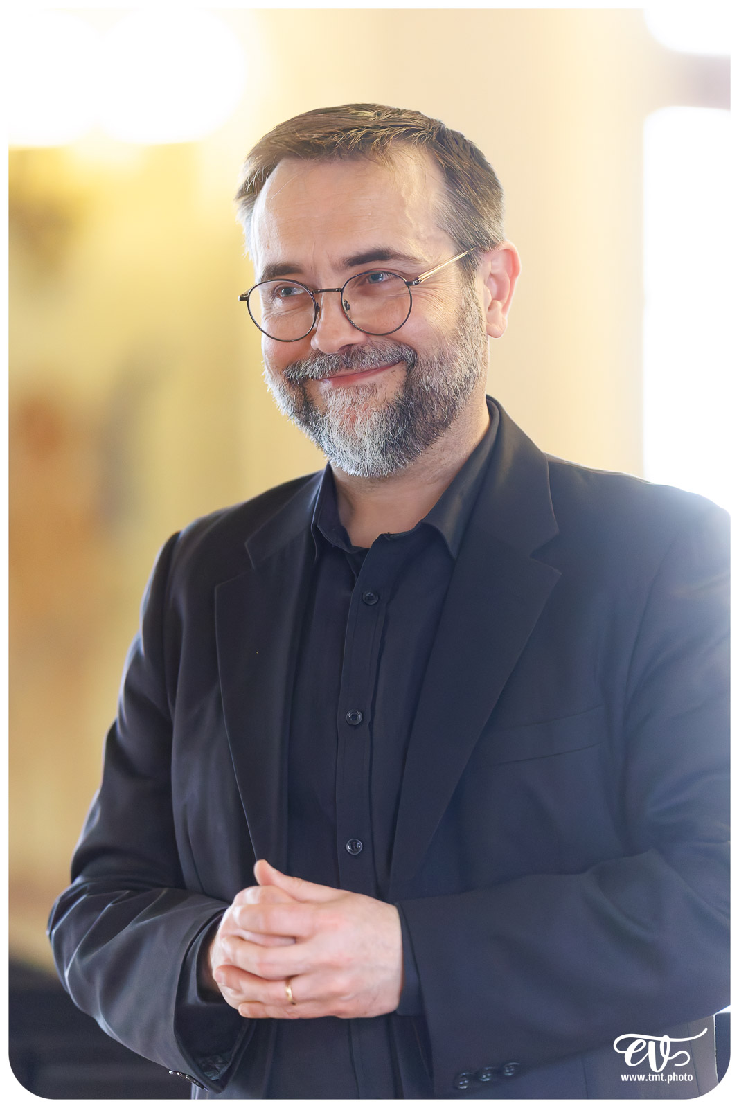 LE PRINTEMPS DE LA CLARINETTE